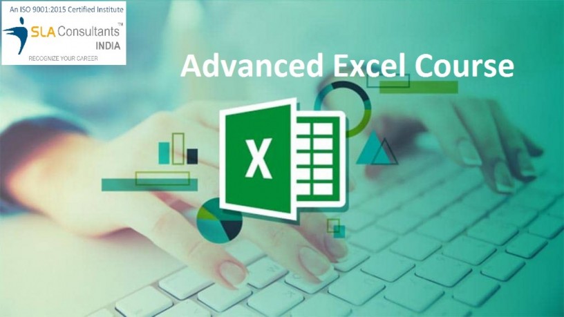 excel-certification-in-laxmi-nagar-delhi-sla-institute-sql-vba-tableau-power-bi-alteryx-classes-free-demo-classes-big-0