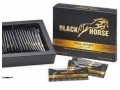 black-horse-vital-honey-price-in-quetta-03055997199-small-0