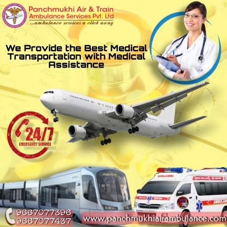 get-the-most-advanced-panchmukhi-air-ambulance-services-in-gaya-at-affordable-cost-big-0