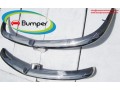 alfa-romeo-giulietta-sprint-750-and-101-bumper-small-2