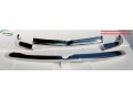 alfa-romeo-giulietta-sprint-750-and-101-bumper-small-1