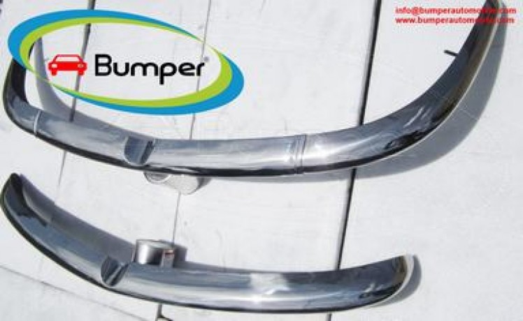 alfa-romeo-giulietta-sprint-750-and-101-bumper-big-2