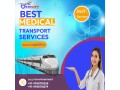 medilift-train-ambulance-service-in-patna-with-all-basic-medical-tools-small-0