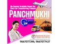 avail-of-panchmukhi-air-ambulance-services-in-patna-with-effective-medical-care-small-0