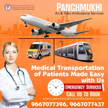 use-top-grade-panchmukhi-air-ambulance-service-in-bhubaneswar-at-a-reasonable-fare-big-0