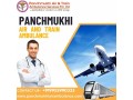 panchmukhi-air-ambulance-services-in-dimapur-quick-deportation-service-small-0