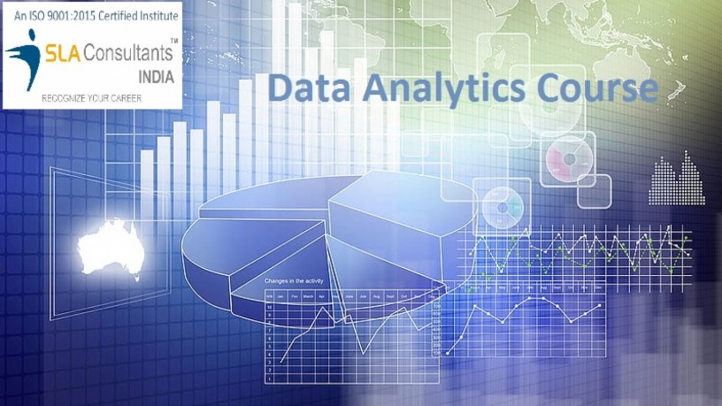 data-analytics-certification-course-in-delhi-from-sla-institute-is-in-demand-due-to-its-benefits-scope-job-opportunities-big-0