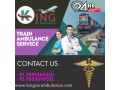 king-train-ambulance-service-in-guwahati-with-advanced-life-saving-medical-tools-small-0