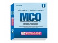 best-book-for-mcq-for-electrical-engineering-buy-now-small-0