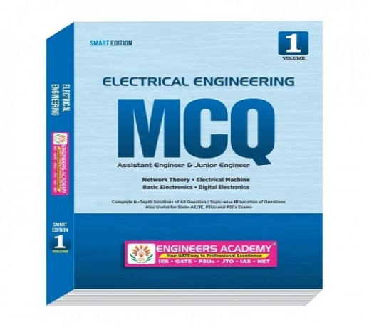 best-book-for-mcq-for-electrical-engineering-buy-now-big-0