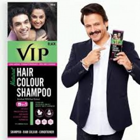 vip-hair-color-shampoo-in-muzaffarabad-03055997199-big-0