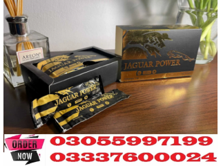 Jaguar Power Royal Honey Price In Pattoki/ 03055997199
