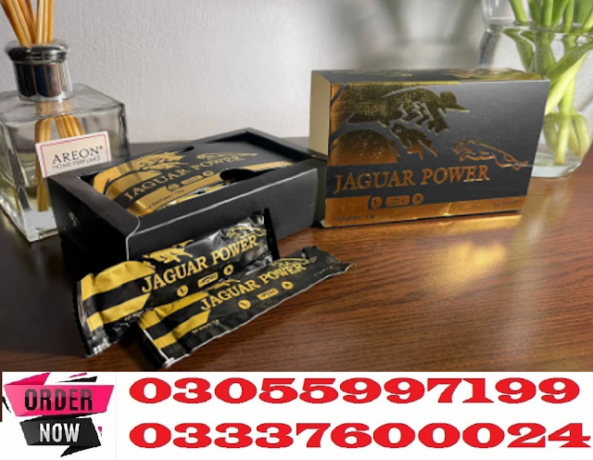 jaguar-power-royal-honey-price-in-tando-muhammad-khan-03055997199-big-0