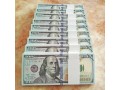buycounterfeit-euro-bills-slovakia-whatsapp44-7377-512065-buy-euro-notes-in-belgium-small-0