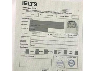 WhatsApp+44 7404 565229 Buy GRE Certificate online without exam, Goethe C1 question papers for sale online, buy A1 Telc online in Kuwait