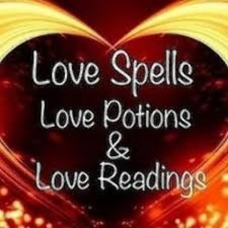 powerful-love-spells-call-on-27605775963-to-bring-lost-lover-forever-in-southafrica-malaysia-france-big-0
