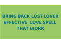 27605775963-lost-love-spells-caster-ads-in-netherlands-south-africa-usa-uk-canada-classifieds-small-0
