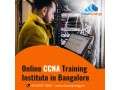 ccna-coaching-in-bangalore-cloudsynergy-small-0