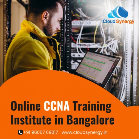 ccna-coaching-in-bangalore-cloudsynergy-big-0