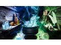 27605775963-traditional-spiritual-healer-to-solve-your-problems-in-australia-south-africa-small-0