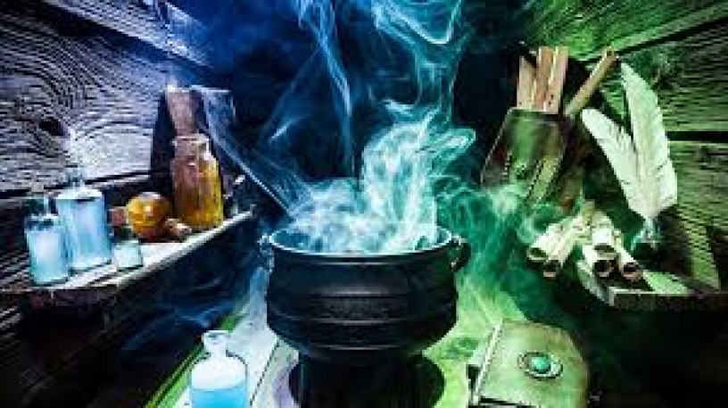 27605775963-traditional-spiritual-healer-to-solve-your-problems-in-australia-south-africa-big-0