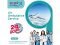 use-the-top-notch-medical-enhanced-by-angel-air-ambulance-in-delhi-at-low-cost-small-0