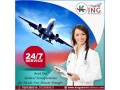 utilize-hassle-free-medical-support-air-ambulance-in-siliguri-by-king-small-0