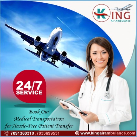 utilize-hassle-free-medical-support-air-ambulance-in-siliguri-by-king-big-0