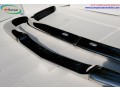 bmw-2000-cs-bumpers1965-1969-small-2