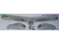 bmw-e21-bumper-1975-1983-by-stainless-steel-small-3