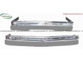 bmw-e21-bumper-1975-1983-by-stainless-steel-small-4