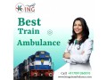 king-train-ambulance-service-in-patna-with-a-highly-experienced-medical-team-small-0