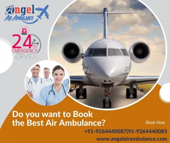 get-the-most-exclusive-air-ambulance-service-in-chennai-by-angel-at-right-cost-big-0