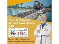 king-train-ambulance-service-in-indore-with-highly-trained-medical-crew-small-0
