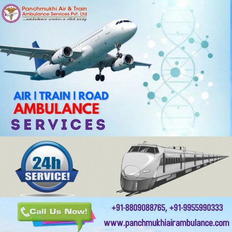 panchmukhi-train-ambulance-in-patna-provides-all-medical-amenities-at-a-genuine-cost-big-0