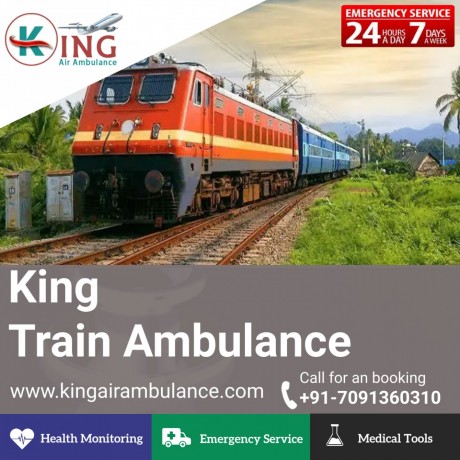 king-train-train-ambulance-service-in-jamshedpur-with-a-high-class-medical-crew-big-0
