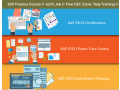 sap-fico-certification-in-delhi-mukherjee-nagar-sla-sap-learning-tutorial-learning-100-job-placement-small-0