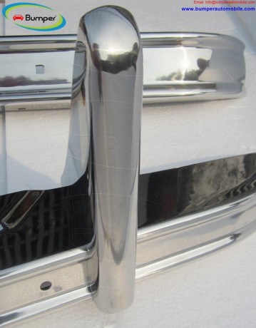 citroen-2cv-bumper-1948-1990-in-stainless-steel-big-0