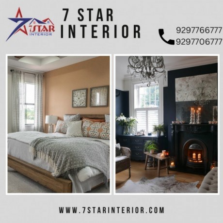 7-star-interior-offering-premium-interior-designing-services-in-patna-big-0