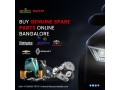 get-reliable-performance-with-mahindra-genuine-spare-parts-shiftautomobiles-small-0