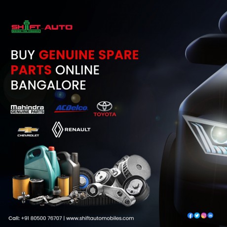 get-reliable-performance-with-mahindra-genuine-spare-parts-shiftautomobiles-big-0