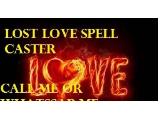 .+27605775963 Lost Love spells that work in 24 hours Contact Us On  Love spells to keep your partner faithful IN
