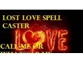 binding-spells27605775963-at-vodoo-spell-at-love-spell-works-fast-at-traditional-healer-at-powerful-love-specialist-effective-spells-alabama-alaska-small-0