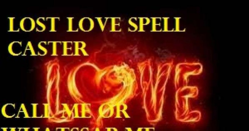 binding-spells27605775963-at-vodoo-spell-at-love-spell-works-fast-at-traditional-healer-at-powerful-love-specialist-effective-spells-alabama-alaska-big-0
