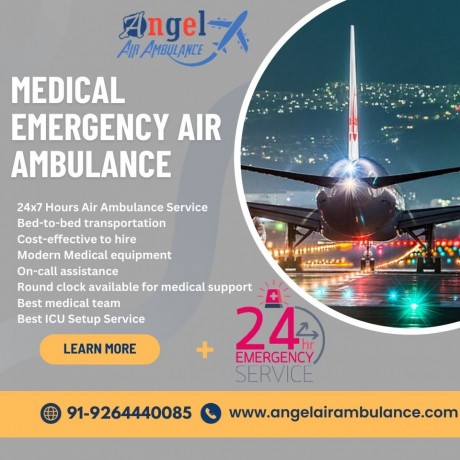 book-angel-air-ambulance-service-in-patna-with-expert-medical-crew-for-safe-shifting-big-0