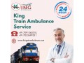 king-train-ambulance-service-in-silchar-with-complete-medical-assistance-small-0