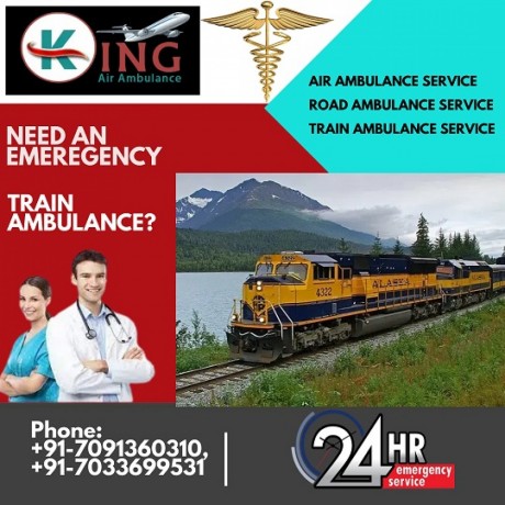 king-train-ambulance-service-in-chennai-with-the-best-quality-medical-solutions-big-0