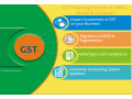 why-sla-institutes-gst-coaching-classes-in-delhi-is-in-demand-small-0