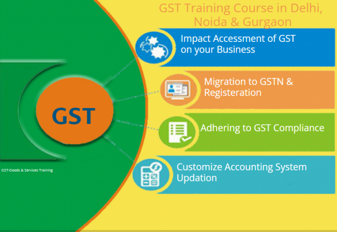 why-sla-institutes-gst-coaching-classes-in-delhi-is-in-demand-big-0