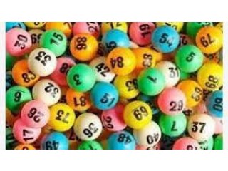 Lottery Spells That Really Work  +27788392740